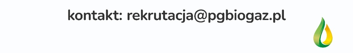 Dział HR