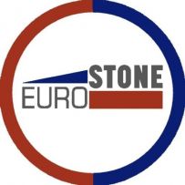 EUROSTONE GROUP SPÓŁKA Z OGRANICZONĄ ODPOWIEDZIALNOŚCIĄ SPÓŁKA KOMANDY