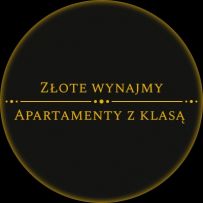 Edyta Bargieł Inwestycje