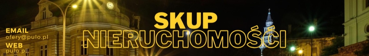 DMD Investment Sp. z o.o.