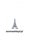 Aroma Sheyf