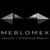 Meblomex