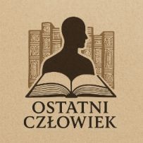 Ostatni Człowiek