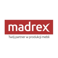 P.P.U.H. MADREX Marek Szczygieł
