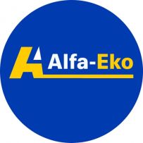 ALFA-EKO