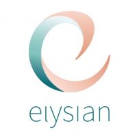 Elysian