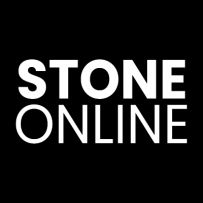 StoneOnline logo