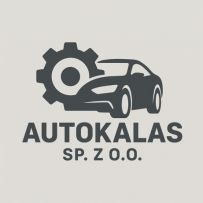 AUTOKALAS SP. Z O.O.