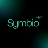 SYMBIO HR