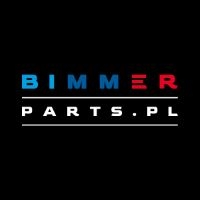 Bimmerparts.pl Marta Lukas-Kordecka