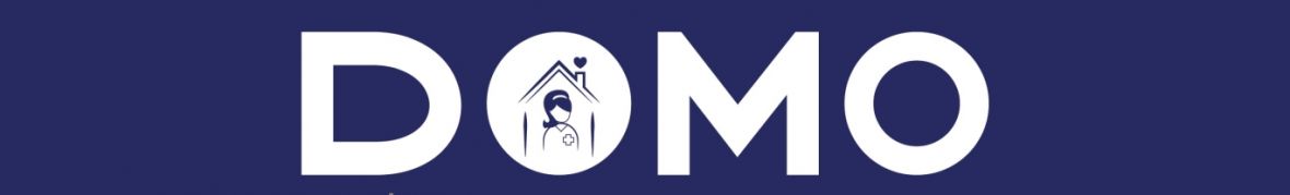 DOMO 24h