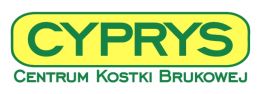 Cyprys - Kostka brukowa - Centrum ogrodnicze