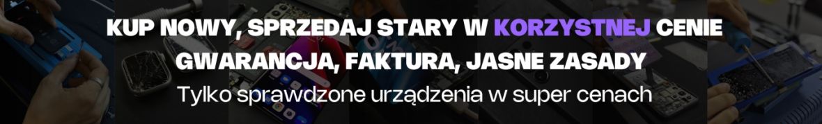 Graffiti Mateusz Stangierski