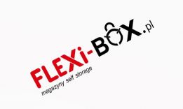 Flexi-Box.pl