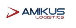 AMIKUS LOGISTICS