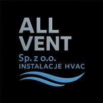 All Vent Sp. z o.o.