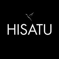 Hisatu Płytki Ceramiczne