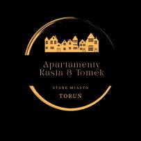 Apartament Przy Murach
