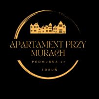 Apartament Przy Murach