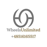 WheelsUnlimited