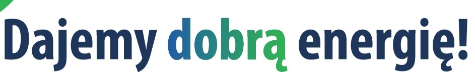 Fundacja Fotowoltaiki