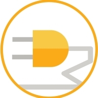 Elektro Team