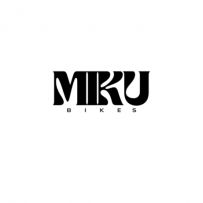mikubike logo