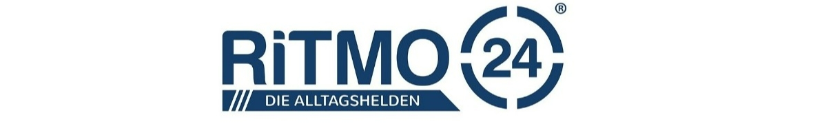 Ritmo Zeitarbeitsagentur GmbH