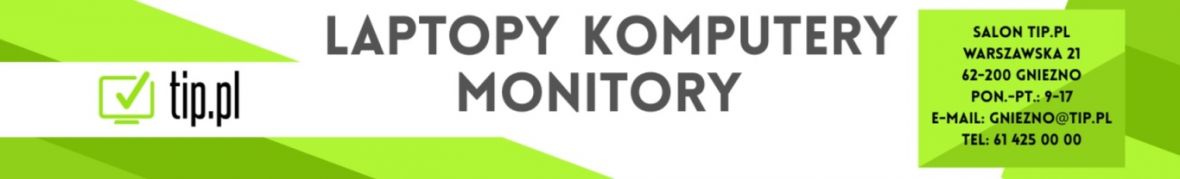 Sklep Tip
