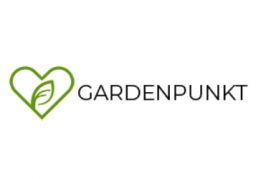 GARDENPUNKT