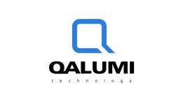 QALUMI TECHNOLOGY SPÓŁKA Z OGRANICZONĄ ODPOWIEDZIALNOŚCIĄ