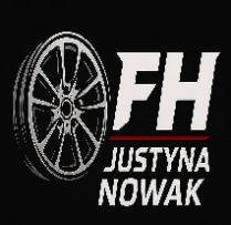 F.H Justyna Nowak