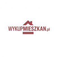 wykupmieszkan.pl