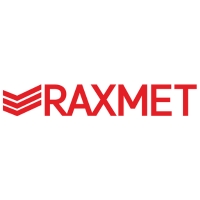 RAXMET regały na blachę