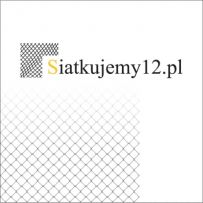 Siatkujemy12.pl, DEKTRI Łukasz Marek