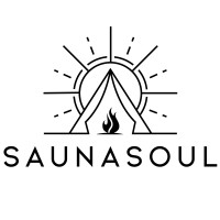 Sauna SouL