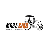 Masz-Ciąg Maszyny Rolnicze