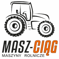Masz-Ciąg Maszyny Rolnicze