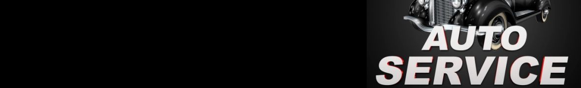 Paweł