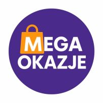 MEGA-OKAZJE