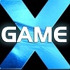 GameX Sosnowiec