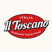 IL TOSCANO