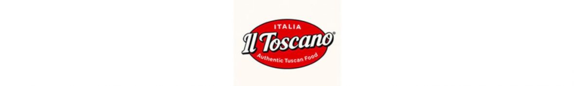 giacomocatalani