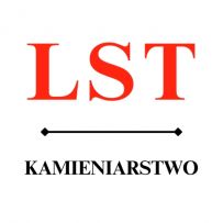 LST sp. z o.o.