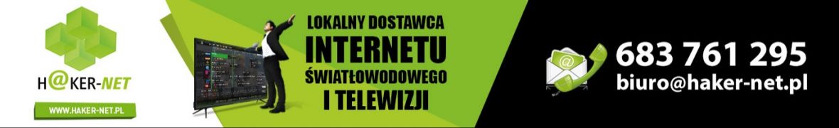 Mateusz Dymitruk