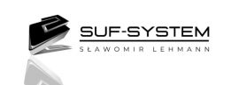 SUF-SYSTEM Sławomir Lehmann