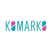 Komarko Sp. z o.o.