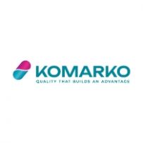 Komarko Sp. z o.o.