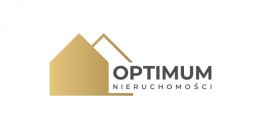 OPTIMUM Nieruchomości