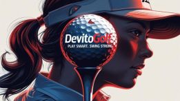 DEVITOGOLF2